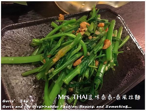 螢幕快照 2015-06-20 下午4.19.29.png 螢幕快照 2015-06-20 下午4.19.29.png