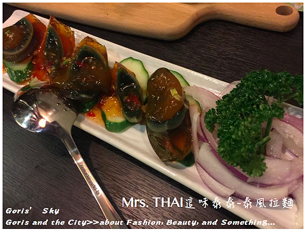 螢幕快照 2015-06-20 下午4.19.52.png 螢幕快照 2015-06-20 下午4.19.52.png