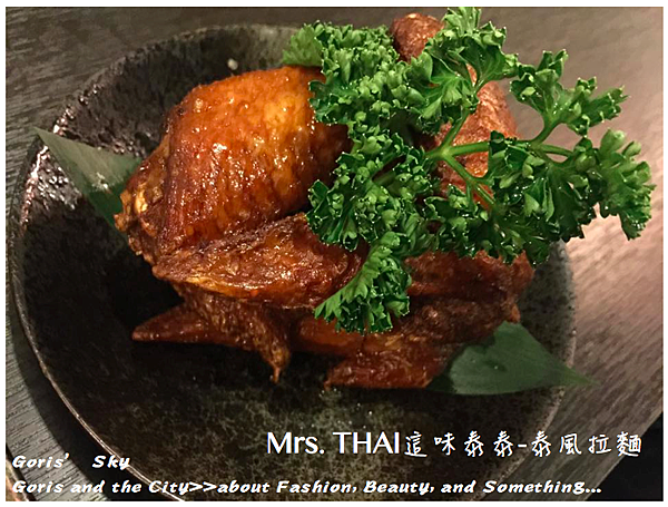 螢幕快照 2015-06-20 下午4.20.17.png 螢幕快照 2015-06-20 下午4.20.17.png