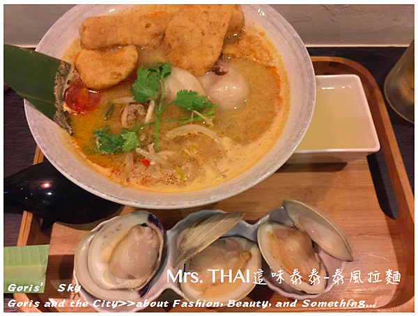 螢幕快照 2015-06-20 下午4.20.48.png 螢幕快照 2015-06-20 下午4.20.48.png