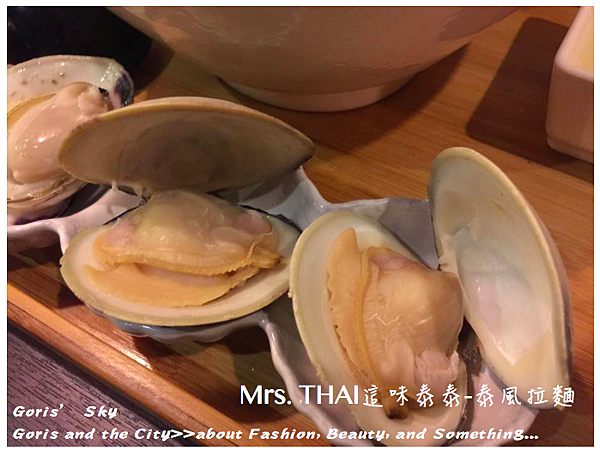 螢幕快照 2015-06-20 下午4.21.19.png 螢幕快照 2015-06-20 下午4.21.19.png