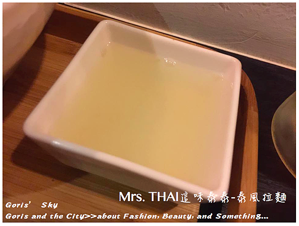 螢幕快照 2015-06-20 下午4.21.38.png 螢幕快照 2015-06-20 下午4.21.38.png