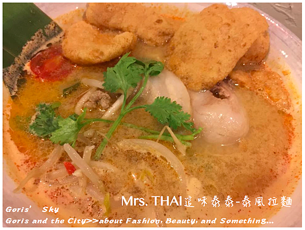 螢幕快照 2015-06-20 下午4.22.01.png 螢幕快照 2015-06-20 下午4.22.01.png