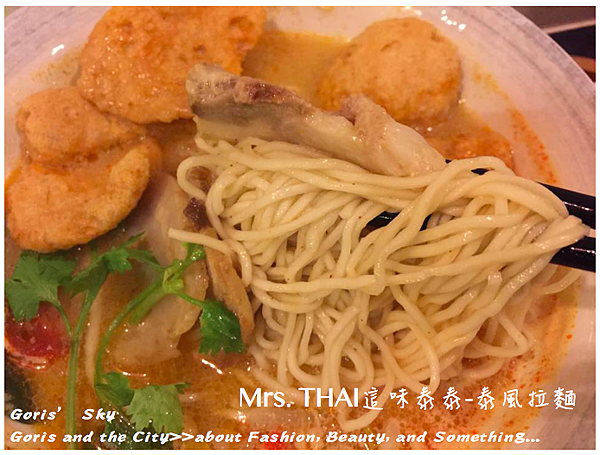 螢幕快照 2015-06-20 下午4.22.31.png 螢幕快照 2015-06-20 下午4.22.31.png