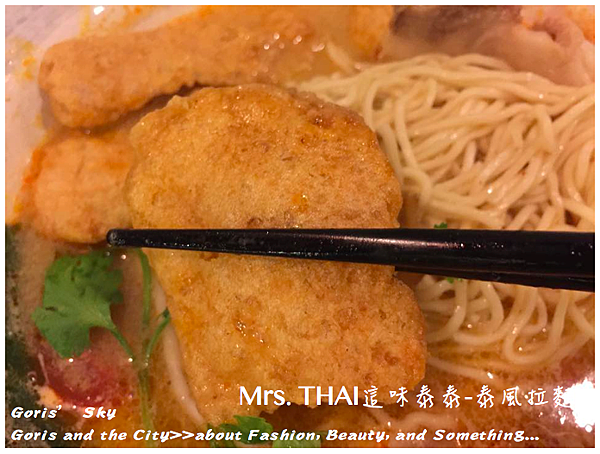 螢幕快照 2015-06-20 下午4.22.50.png 螢幕快照 2015-06-20 下午4.22.50.png