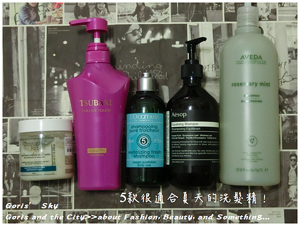 螢幕快照 2015-06-20 下午9.59.51.png 螢幕快照 2015-06-20 下午9.59.51.png