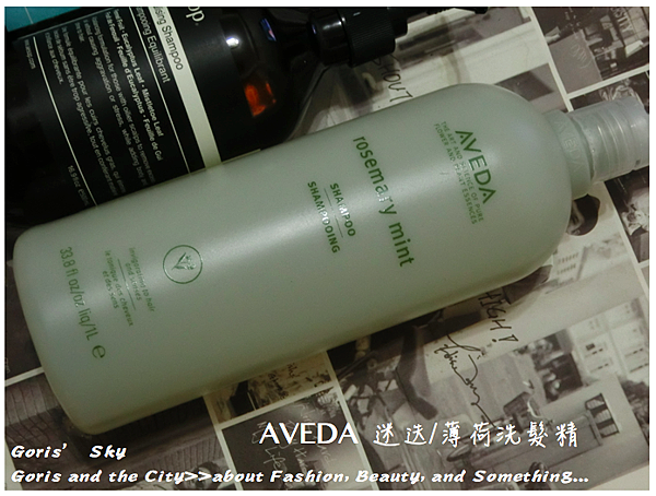 螢幕快照 2015-06-20 下午10.05.14.png 螢幕快照 2015-06-20 下午10.05.14.png