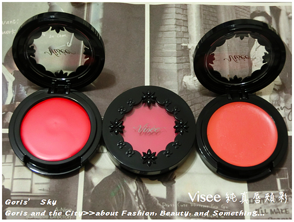 螢幕快照 2015-06-27 下午7.13.53.png 螢幕快照 2015-06-27 下午7.13.53.png