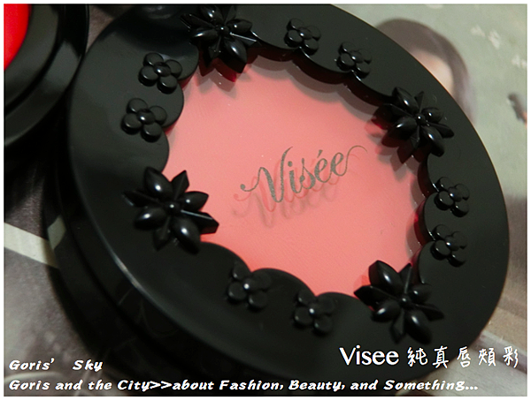 螢幕快照 2015-06-27 下午7.14.41.png 螢幕快照 2015-06-27 下午7.14.41.png