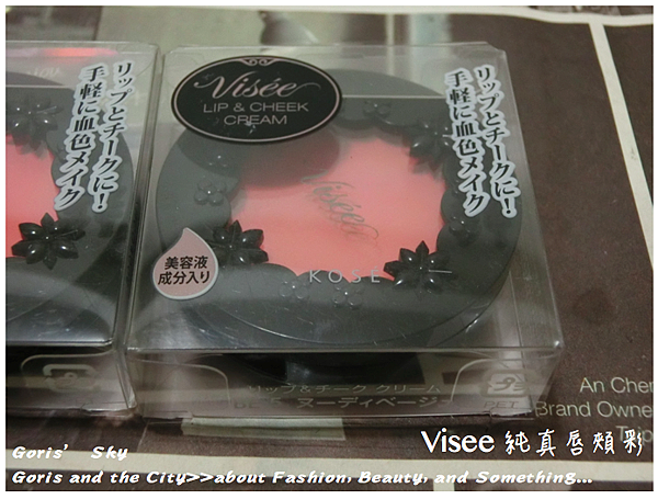 螢幕快照 2015-06-27 下午7.14.18.png 螢幕快照 2015-06-27 下午7.14.18.png