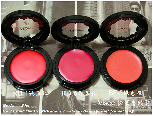 螢幕快照 2015-06-27 下午7.16.56.png 螢幕快照 2015-06-27 下午7.16.56.png