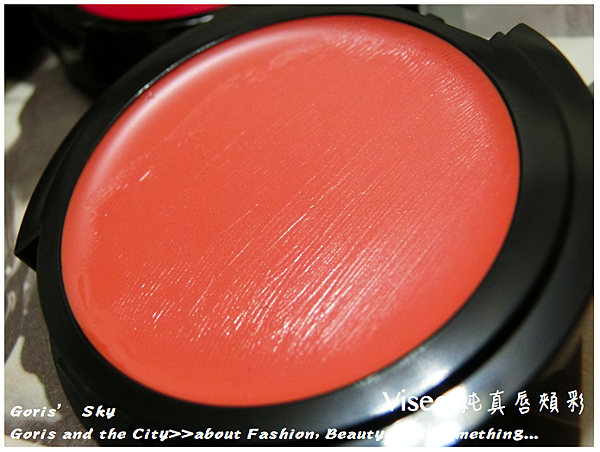 螢幕快照 2015-06-27 下午7.17.26.png 螢幕快照 2015-06-27 下午7.17.26.png