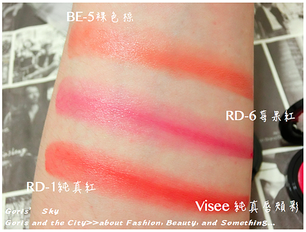 螢幕快照 2015-06-27 下午7.17.59.png 螢幕快照 2015-06-27 下午7.17.59.png