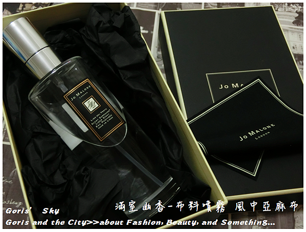 螢幕快照 2015-06-27 下午10.07.12.png 螢幕快照 2015-06-27 下午10.07.12.png