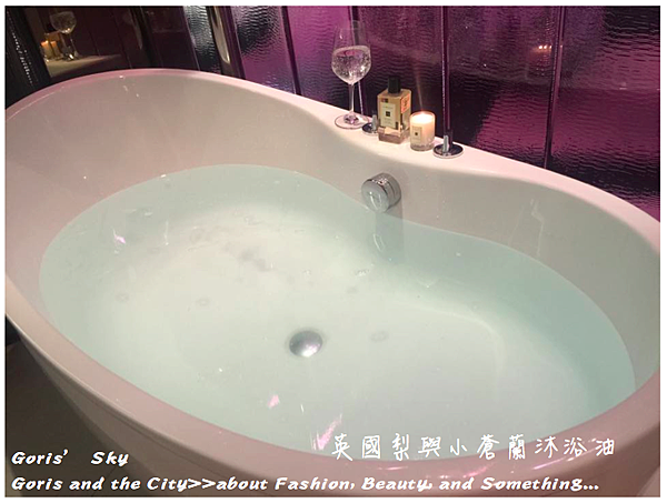 螢幕快照 2015-07-11 下午10.51.39.png 螢幕快照 2015-07-11 下午10.51.39.png