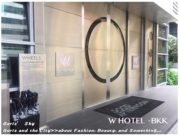 螢幕快照 2015-07-21 下午9.20.16.png 螢幕快照 2015-07-21 下午9.20.16.png