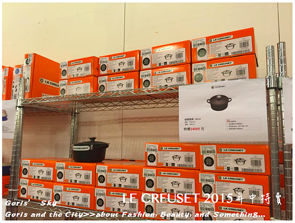 螢幕快照 2015-07-24 下午11.54.10.png 螢幕快照 2015-07-24 下午11.54.10.png