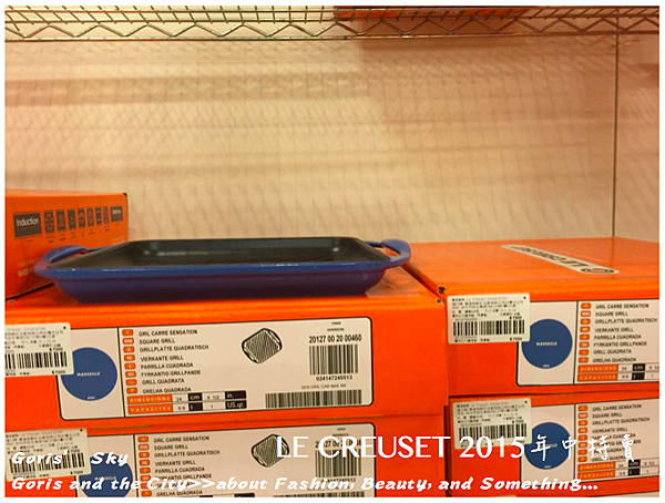 螢幕快照 2015-07-24 下午11.54.32.png 螢幕快照 2015-07-24 下午11.54.32.png