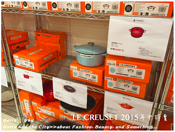 螢幕快照 2015-07-24 下午11.55.06.png