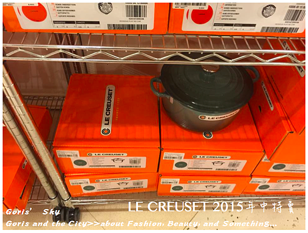 螢幕快照 2015-07-24 下午11.54.51.png 螢幕快照 2015-07-24 下午11.54.51.png