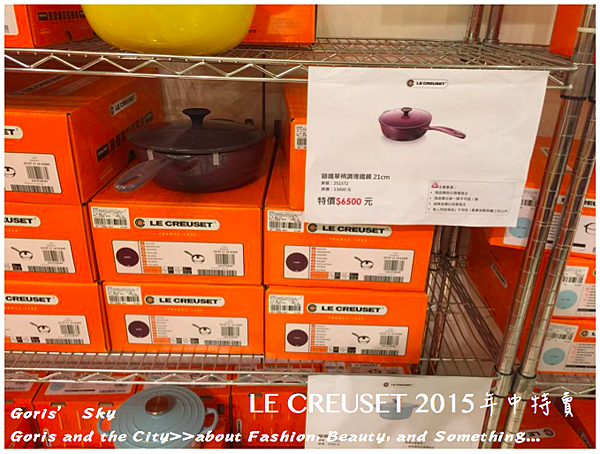 螢幕快照 2015-07-24 下午11.55.24.png