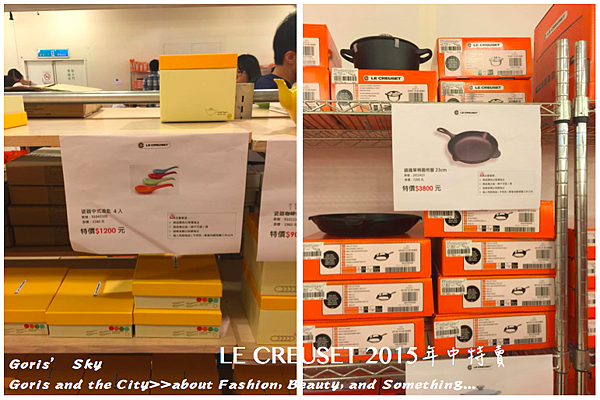 螢幕快照 2015-07-24 下午11.56.05.png 螢幕快照 2015-07-24 下午11.56.05.png