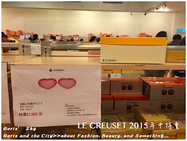 螢幕快照 2015-07-24 下午11.56.29.png 螢幕快照 2015-07-24 下午11.56.29.png