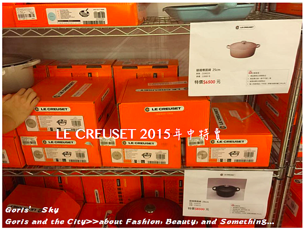 螢幕快照 2015-07-24 下午11.56.54.png