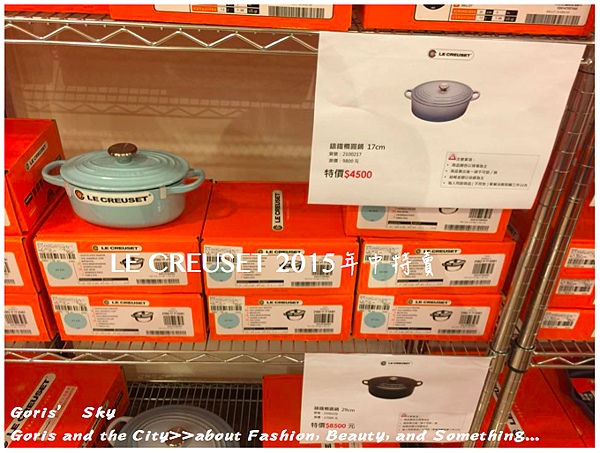 螢幕快照 2015-07-24 下午11.57.33.png 螢幕快照 2015-07-24 下午11.57.33.png