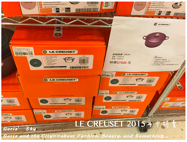 螢幕快照 2015-07-24 下午11.59.53.png 螢幕快照 2015-07-24 下午11.59.53.png