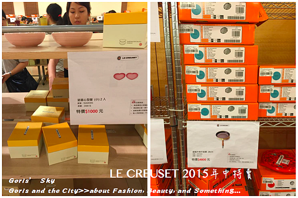 螢幕快照 2015-07-25 上午12.00.57.png 螢幕快照 2015-07-25 上午12.00.57.png