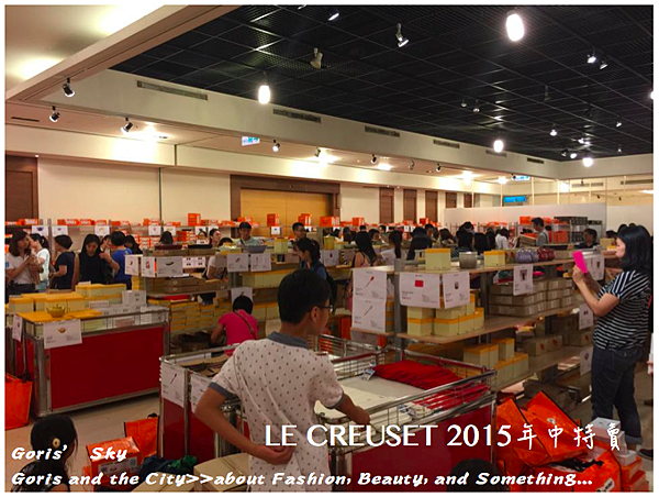 螢幕快照 2015-07-25 上午12.02.16.png 螢幕快照 2015-07-25 上午12.02.16.png