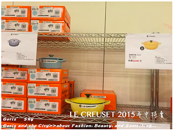 螢幕快照 2015-07-25 上午12.04.21.png 螢幕快照 2015-07-25 上午12.04.21.png