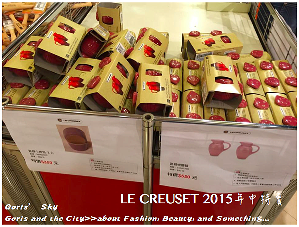 螢幕快照 2015-07-25 上午12.06.02.png 螢幕快照 2015-07-25 上午12.06.02.png