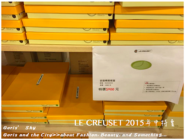 螢幕快照 2015-07-25 上午12.05.42.png 螢幕快照 2015-07-25 上午12.05.42.png