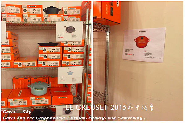 螢幕快照 2015-07-25 上午12.07.24.png 螢幕快照 2015-07-25 上午12.07.24.png