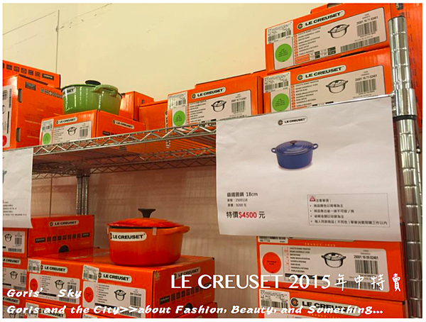 螢幕快照 2015-07-25 上午12.07.42.png 螢幕快照 2015-07-25 上午12.07.42.png