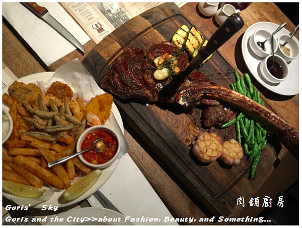 螢幕快照 2015-07-27 下午8.13.49.png 螢幕快照 2015-07-27 下午8.13.49.png
