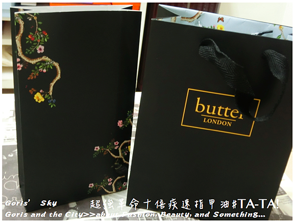 螢幕快照 2015-07-28 下午9.33.08.png 螢幕快照 2015-07-28 下午9.33.08.png