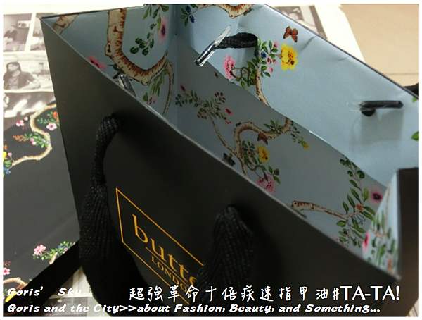 螢幕快照 2015-07-28 下午9.33.29.png 螢幕快照 2015-07-28 下午9.33.29.png