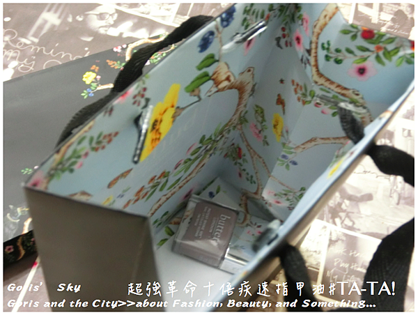 螢幕快照 2015-07-28 下午9.33.48.png 螢幕快照 2015-07-28 下午9.33.48.png