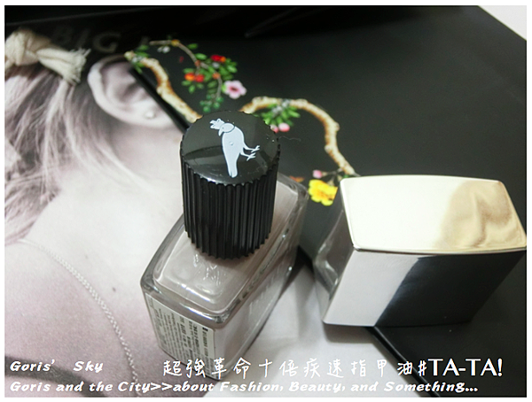 螢幕快照 2015-07-28 下午9.34.38.png 螢幕快照 2015-07-28 下午9.34.38.png