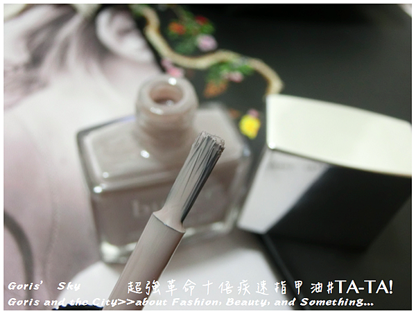 螢幕快照 2015-07-28 下午9.35.03.png