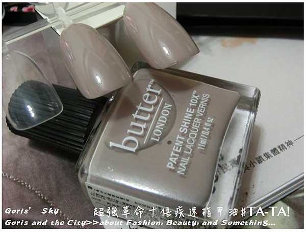 螢幕快照 2015-07-28 下午9.35.48.png 螢幕快照 2015-07-28 下午9.35.48.png