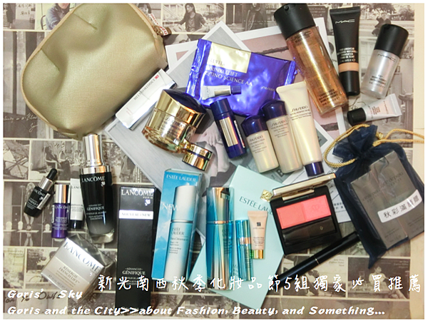 螢幕快照 2015-08-02 下午6.19.49.png 螢幕快照 2015-08-02 下午6.19.49.png