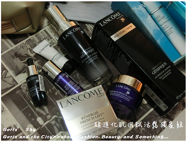 螢幕快照 2015-08-02 下午6.21.07.png 螢幕快照 2015-08-02 下午6.21.07.png