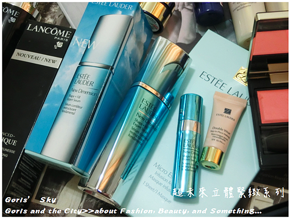 螢幕快照 2015-08-02 下午6.21.51.png 螢幕快照 2015-08-02 下午6.21.51.png