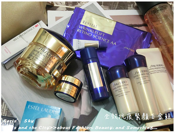 螢幕快照 2015-08-02 下午6.22.29.png 螢幕快照 2015-08-02 下午6.22.29.png