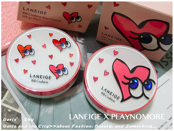 螢幕快照 2015-08-04 下午11.31.18.png 螢幕快照 2015-08-04 下午11.31.18.png