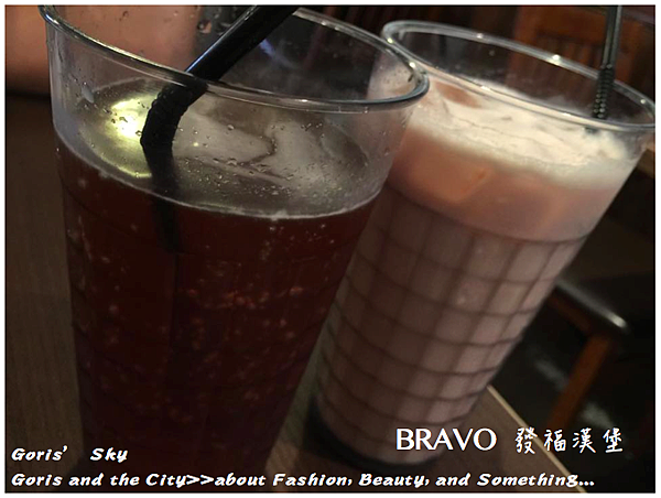 螢幕快照 2015-08-07 下午11.16.51.png 螢幕快照 2015-08-07 下午11.16.51.png